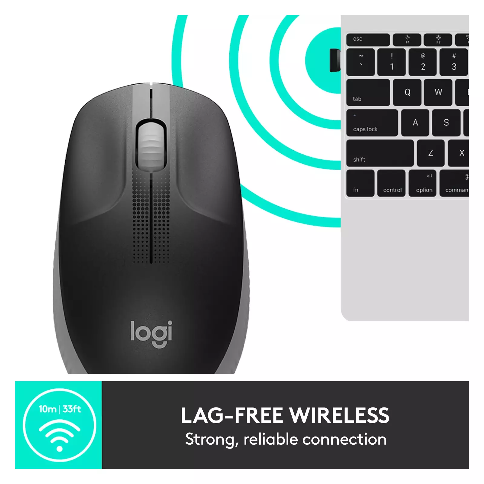 Logitech 910-005906 Photo 9