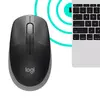 Мышка Logitech M190 Photo 4