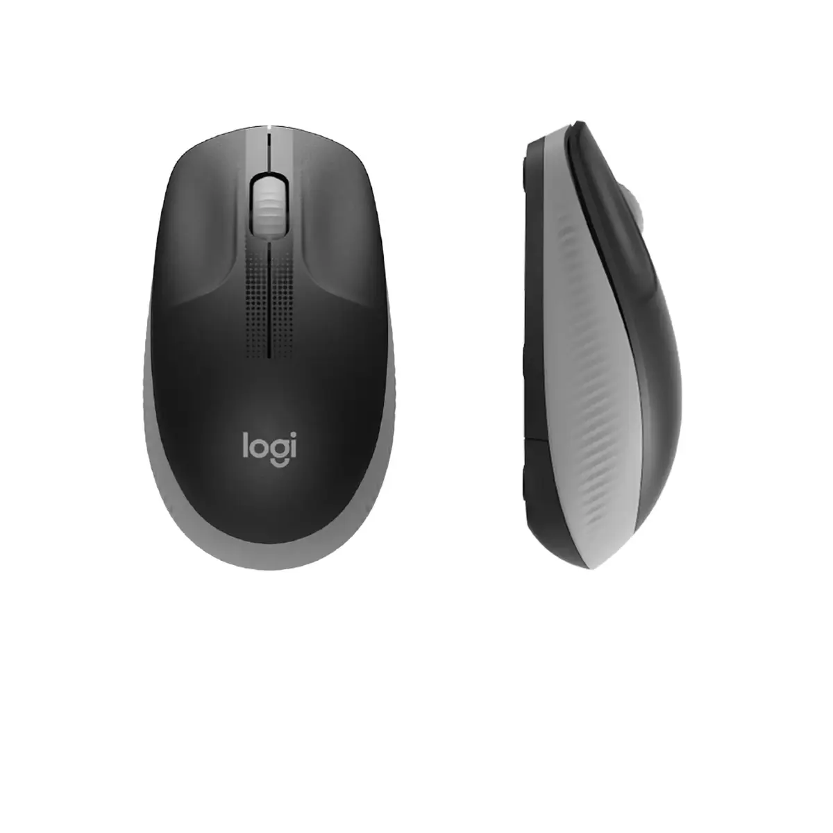 Мышка Logitech M190 Photo 6