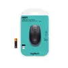 Мышка Logitech M190 Photo 7