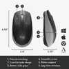 Мышка Logitech M190 Photo 11