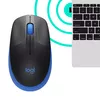 Мышка Logitech M190 Photo 4