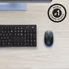 Мышка Logitech M190 Photo 5