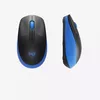 Мышка Logitech M190 Photo 6