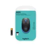Мышка Logitech M190 Photo 7