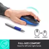 Мышка Logitech M190 Photo 8