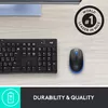 Мышка Logitech M190 Photo 10