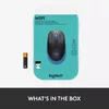 Мышка Logitech M190 Photo 12