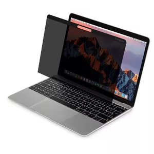 Targus ASM133MBP6GL portatīvo datoru aksesuārs Portatīvā datora ekrāna aizsargs