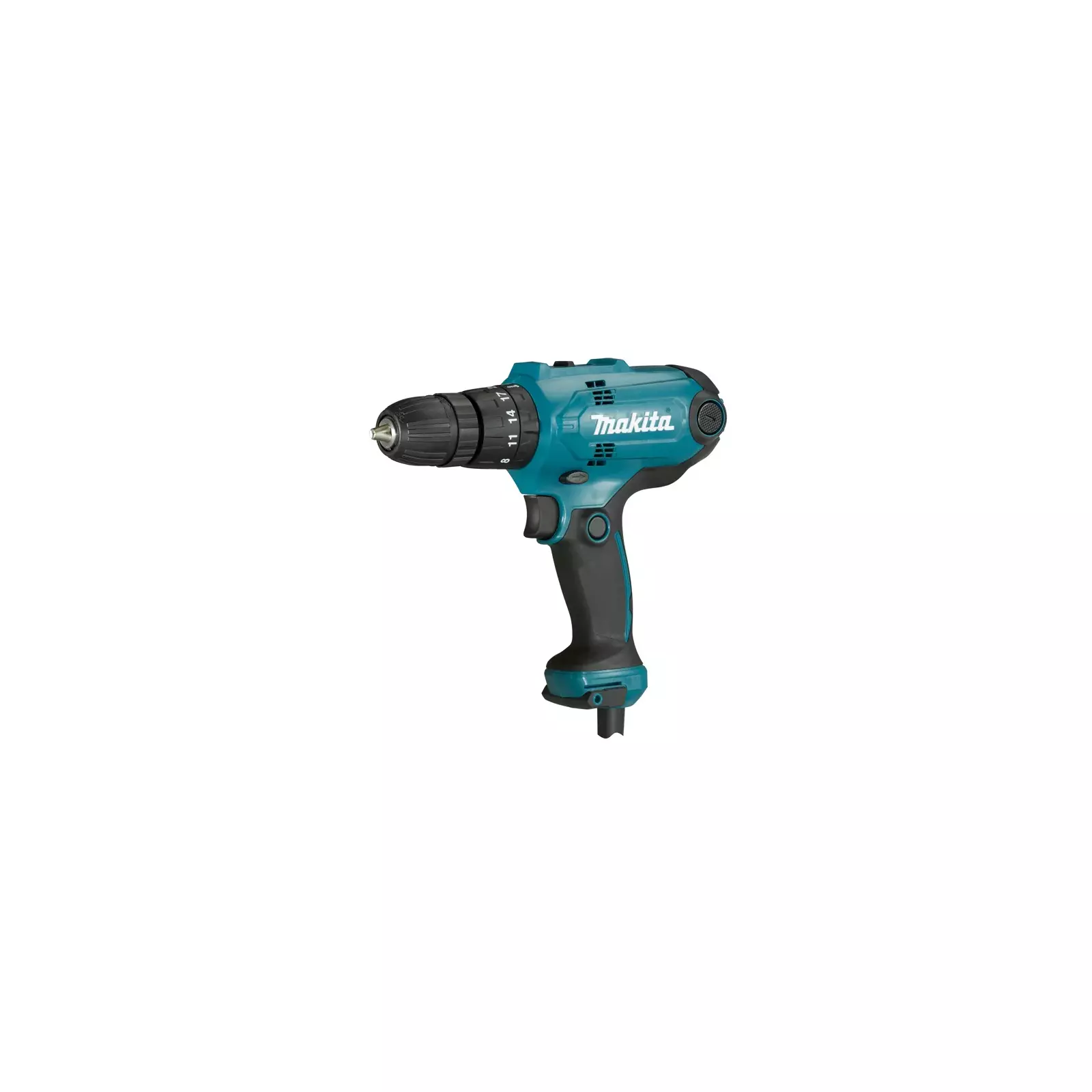 Makita HP0300 Photo 1