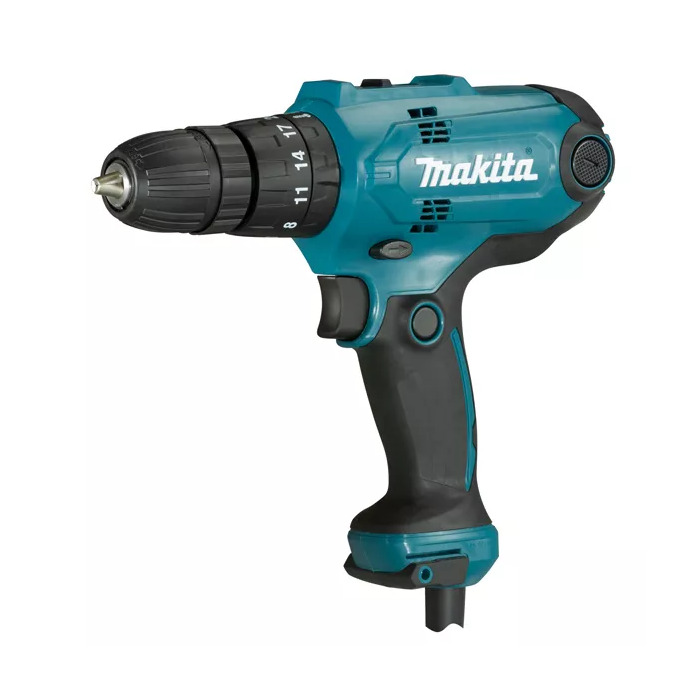 Makita HP0300 Photo 1