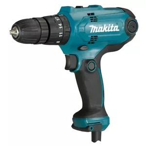 Makita HP0300 urbis 1500 RPM Bez atslēgas 1,3 kg