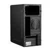 Корпус ПК Akyga AK36BK Micro Tower Photo 7
