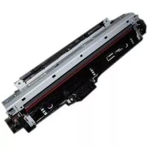 Фьюзер CoreParts MSP3102