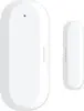 Durv/Logu sensors WOOX R7047 Photo 5