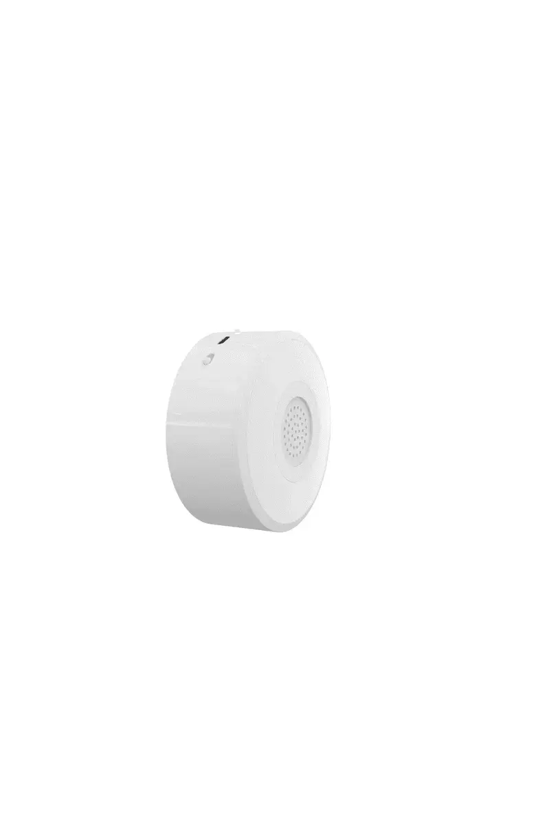 Беспроводная сирена WOOX R7051 Photo 3