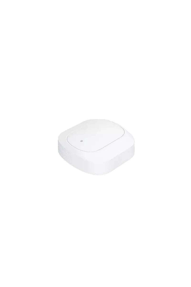 Light switch WOOX R7053 Photo 2