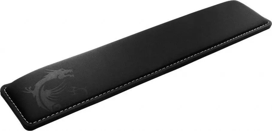 Подставка для запястья MSI VIGOR WR01 Photo 6