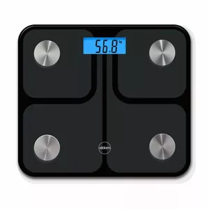 Eldom TWO600C Ellie intelligent personal scale