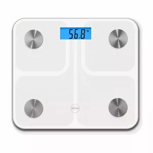 The Eldom TWO600B Ellie intelligent personal scale