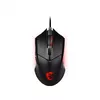 Игровая мышь MSI CLUTCH GM08 Photo 2