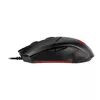 Игровая мышь MSI CLUTCH GM08 Photo 3