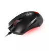 Игровая мышь MSI CLUTCH GM08 Photo 4