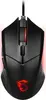 Gaming Mouse MSI CLUTCH GM08 Photo 5