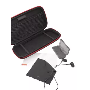 Sleeve case Trust GXT 1241 Tidor XL