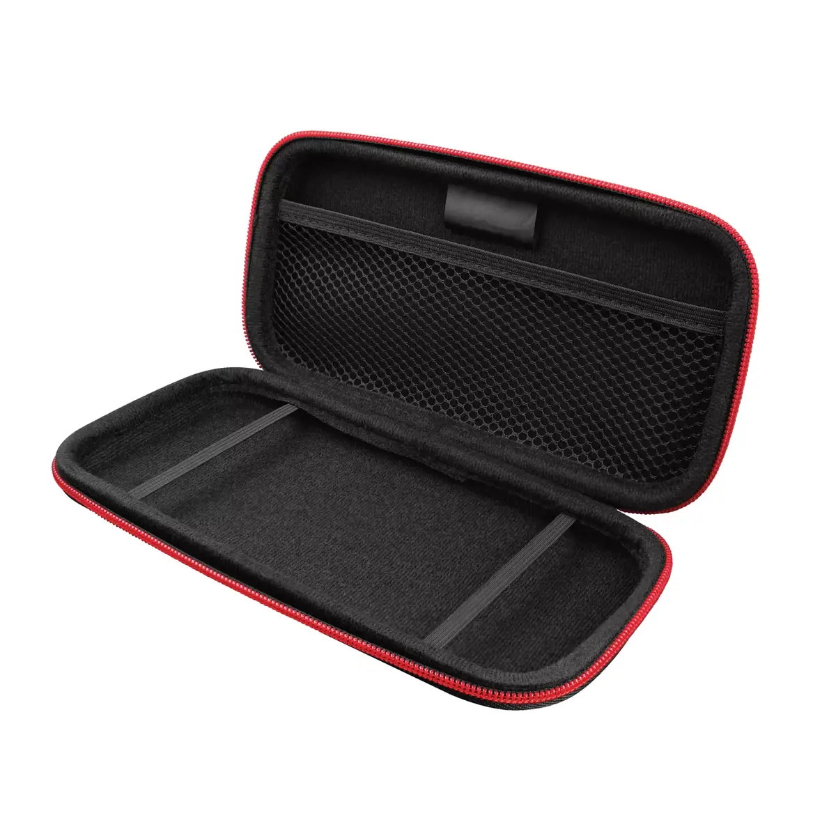 Sleeve maciņš Trust GXT 1241 Tidor XL Photo 2