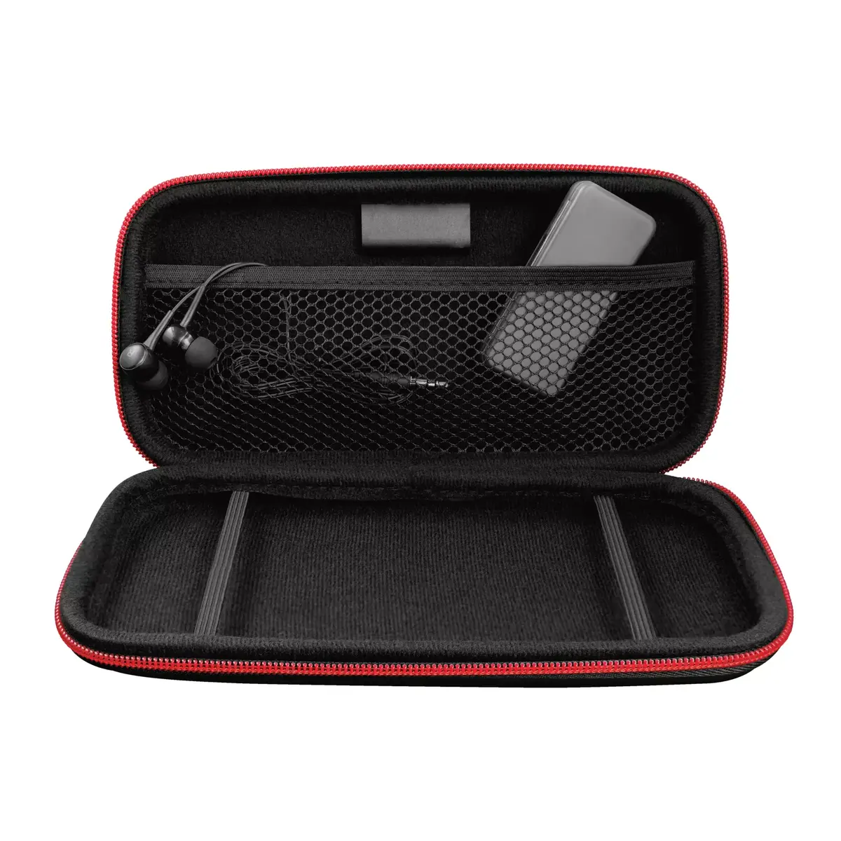 Sleeve maciņš Trust GXT 1241 Tidor XL Photo 4
