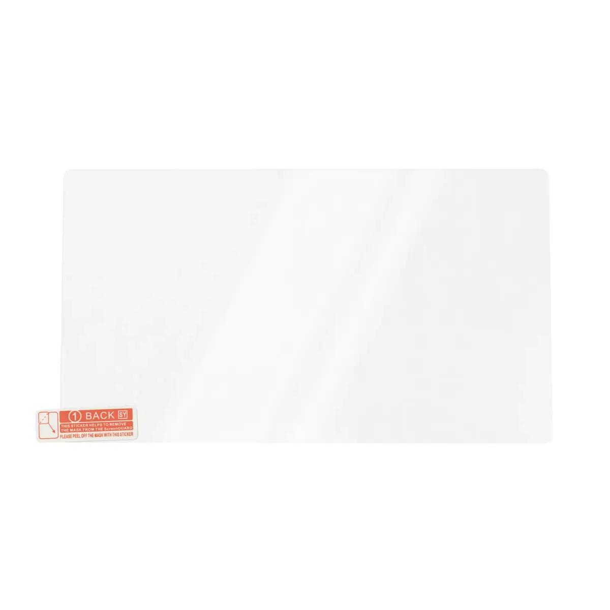 Sleeve maciņš Trust GXT 1241 Tidor XL Photo 7