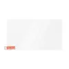 Sleeve maciņš Trust GXT 1241 Tidor XL Photo 7