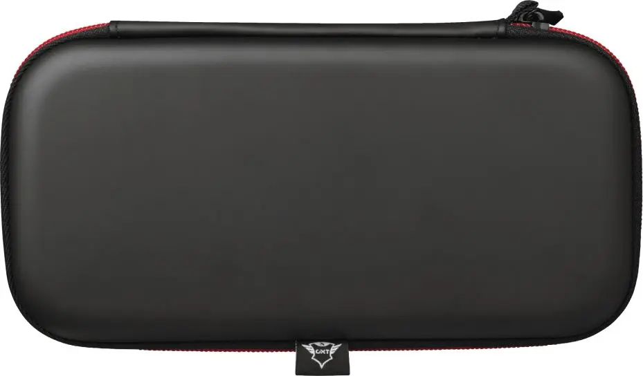 Sleeve case Trust GXT 1241 Tidor XL Photo 8