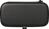 Sleeve case Trust GXT 1241 Tidor XL Photo 8