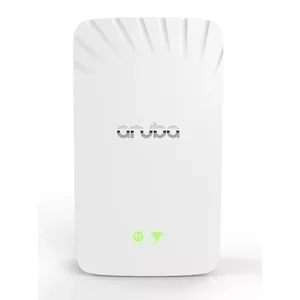 Access Point HPE Aruba AP-505H 2.4 GHz 5 GHz Wi-Fi 6