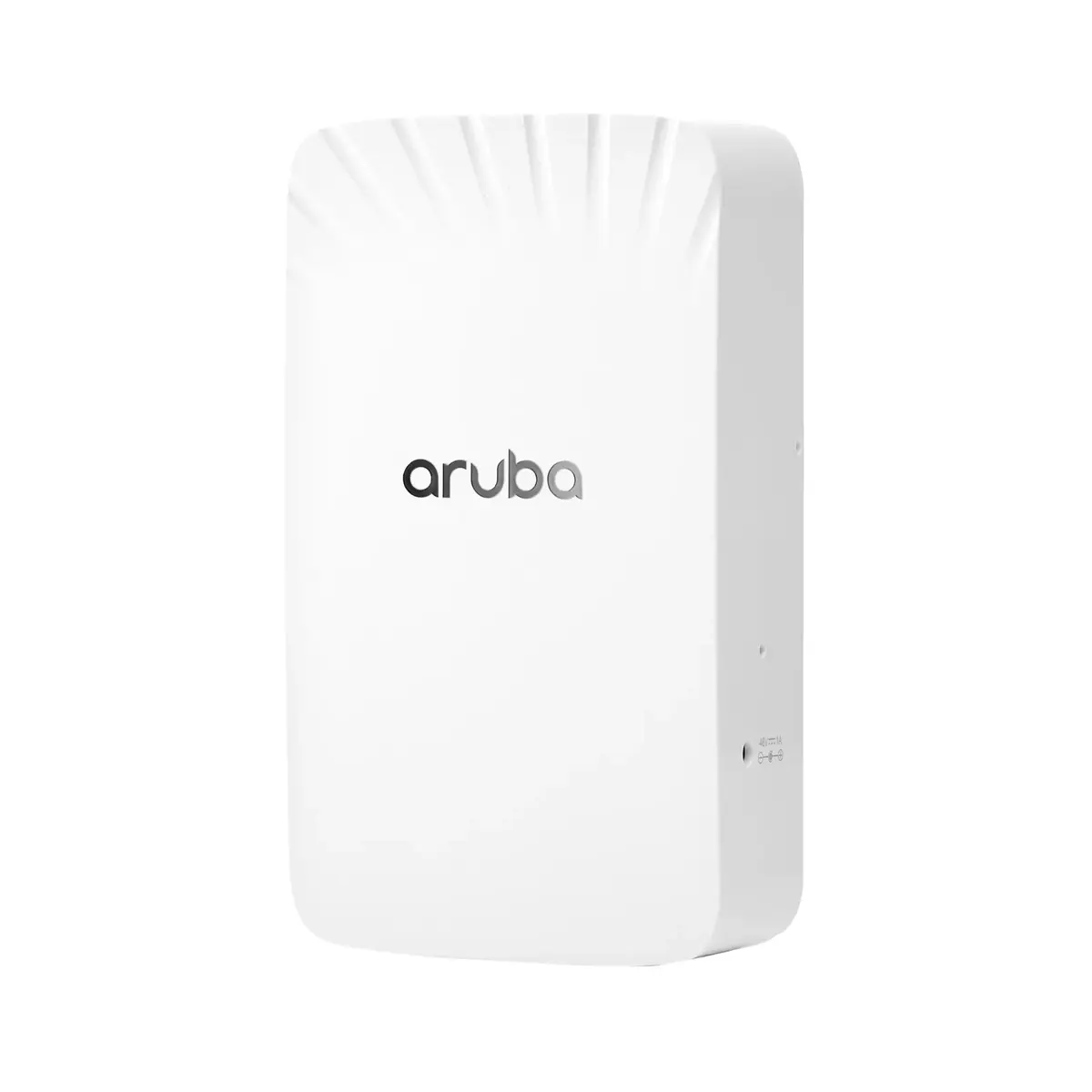 Access Point HPE Aruba AP-505H Photo 2