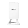 Access Point HPE Aruba AP-505H Photo 3