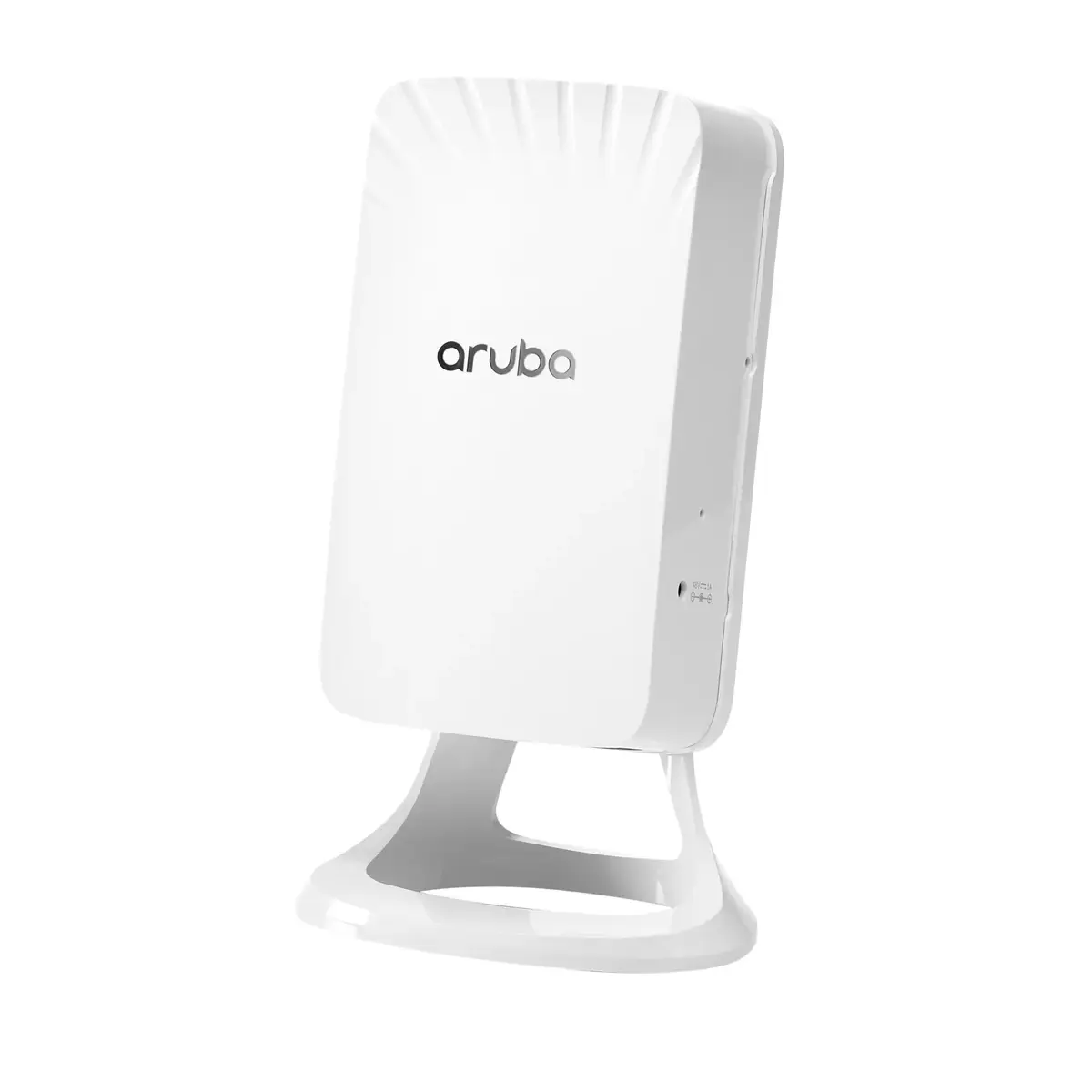 Access Point HPE Aruba AP-505H Photo 4