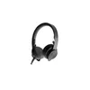 Austiņas Logitech Zone Wireless UC Photo 6