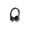 Austiņas Logitech Zone Wireless UC Photo 7