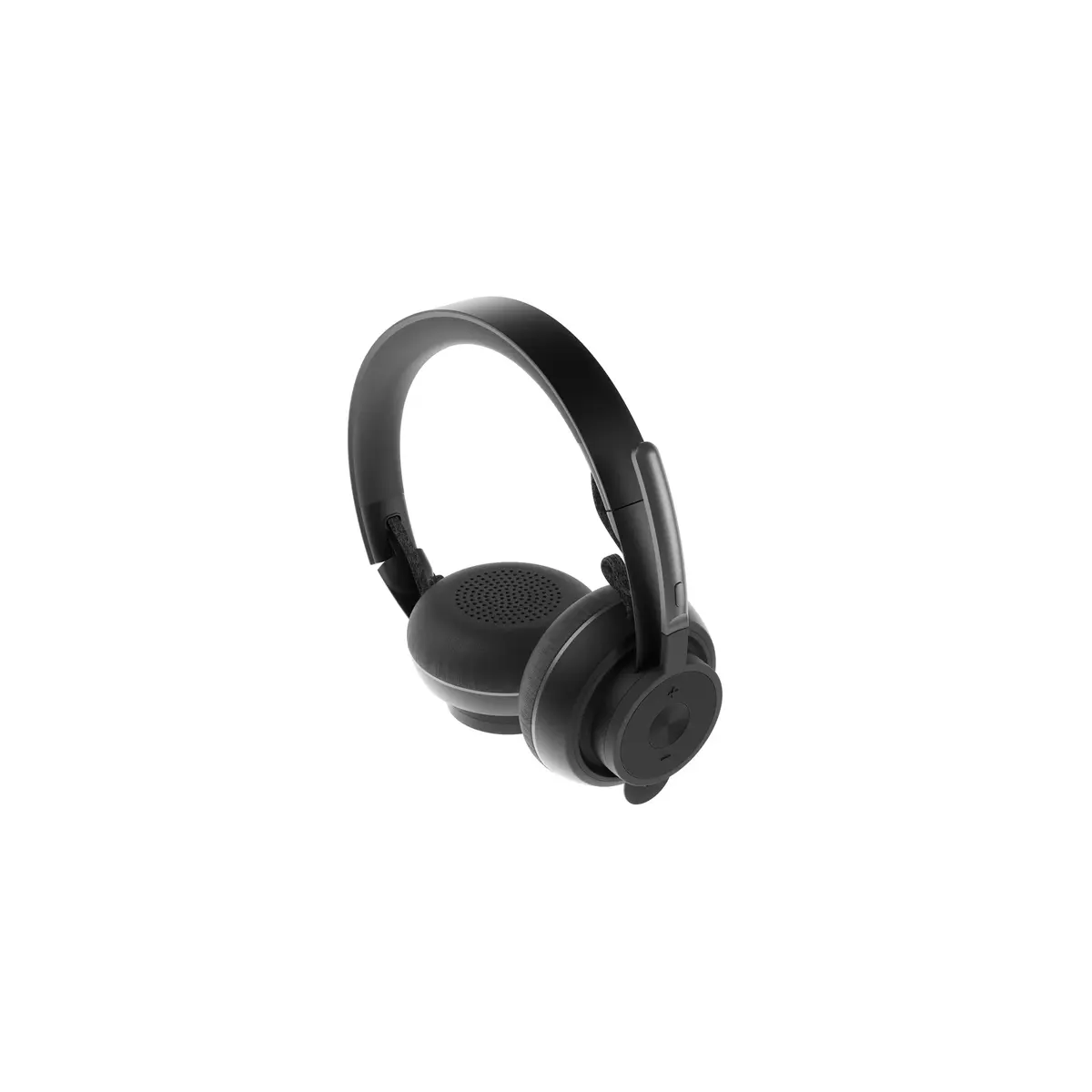 Austiņas Logitech Zone Wireless UC Photo 8