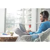 Austiņas Logitech Zone Wireless UC Photo 12