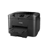 Multifunction Printer Canon MAXIFY MB2750 Photo 2