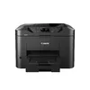 Multifunction Printer Canon MAXIFY MB2750 Photo 4