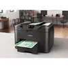 Multifunction Printer Canon MAXIFY MB2750 Photo 7