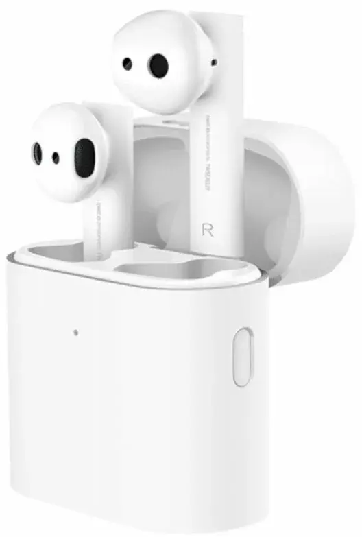 Xiaomi BHR4089GL 6934177718724 Photo 4