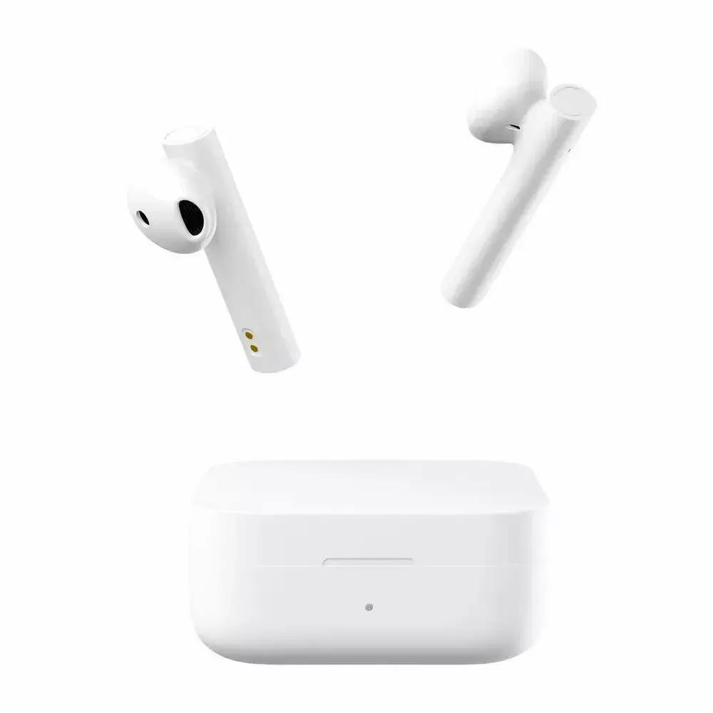 Xiaomi BHR4089GL 6934177718724 Photo 5