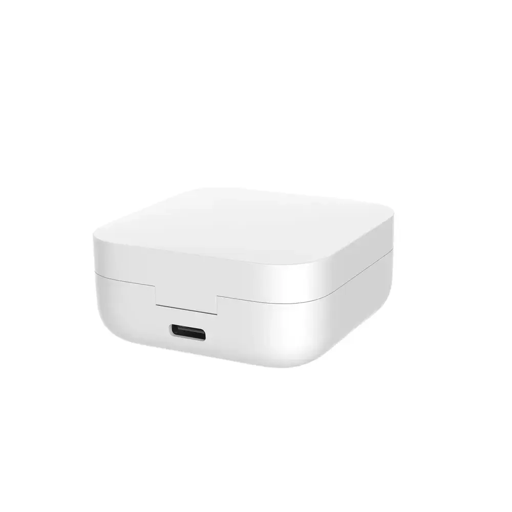 Xiaomi BHR4089GL 6934177718724 Photo 7