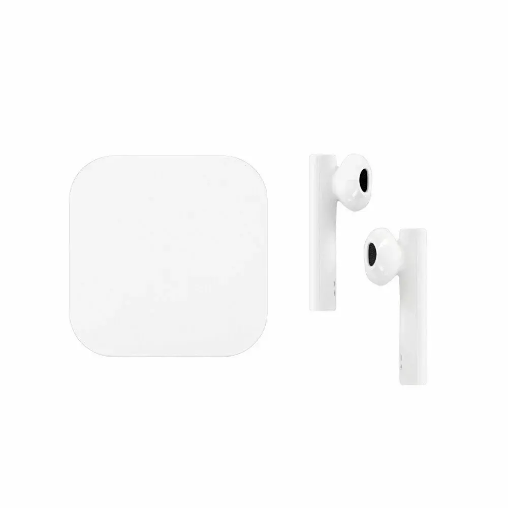 Xiaomi BHR4089GL 6934177718724 Photo 9